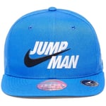 Chapeau Nike  9A0572