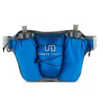 Ultimate Direction Ultra Belt Blå - Handla nu på Loparshop.se!