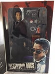 12" scale 1/6th RESERVOIR DOGS Tarantino  Mr Blonde Movie Film toy figure