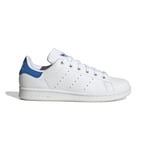 adidas Original Stan Smith Skor, storlek 38