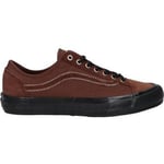 Baskets Vans  VN0007R2YI51 STYLE 36 DECON VR3 SF MICHAEL FEBRUARY