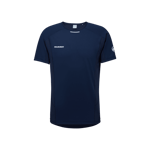 Mammut Aenergy FL T-Shirt Men