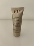 Emma Hardie Moringa Renewal Treatment Mask - 15ml - FOIL SEALED