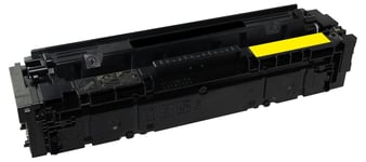 Toner motsvarande HP 203A, Clas Ohlson