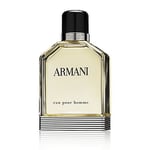 Armani Eau Pour Homme EdT