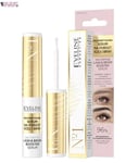 Eveline Multipeptide Lash & Brow Booster Serum