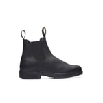 Blundstone Chelsea boot 063 (Unisex) - Black,37