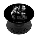 The Dark Knight Rises Bane Evil Rising PopSockets PopGrip Interchangeable