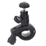 For Om4 Dji Holder--Replacement For Dji Om 4 Cycle Holder-Bicycle Holders, Bike Phone Holder Bike Phone Mount Bike Smartphone Gimbal Bracket Stand Replacement For Dji Om 4 / Osmo Mobile 2 3