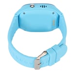 1.3In 2G Children Smart Watch Ip67 Waterproof Support Sos Call Lbs Real Time Loc