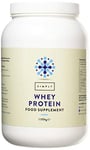 Simply Whey Protein Food Supplement Powder 1.13 kg