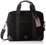 Timberland - Tb0m5528 - Pochettes - Noir - 12x31x40 cm (W x H x L)