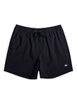 Quiksilver Surfsilk 16" - Short de Bain pour Homme