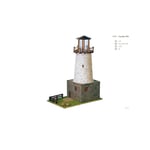 Phare ( Domus - 40301)