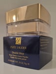 ESTEE LAUDER DOUBLE WEAR SHEER FLATTERY LOOSE POWDER 9g **EXTRA LIGHT MATTE**