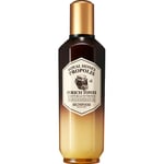 SKINFOOD Collection Royal Honey Propolis Enrich Toner 160 ml (£157.81 / 1 l)