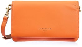 Liebeskind Berlin Women's Crossbody XS, Vitamin, small