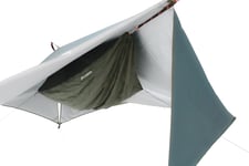 Elements Ridgeline Net Tent Hammock  | Hängmatta | Hammock