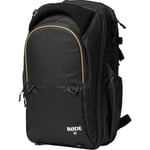 Rode Backpack For Rodecaster Pro II -reppu