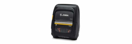 ZEBRA DT Printer ZQ511, media width  (ZQ51-BUW030E-00)