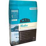 Foder Acana Dog TF Regionals Pacifica Fish 11,4 Kg