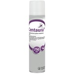 Centaura flugmedel 250 ml