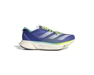 adidas Adizero Adios Pro 3 Løpesko Str. 42 (Unisex)