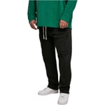 Urban Classics Low Crotch Cargo Sweatpants Sports Joggers Men