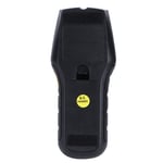 Multi-Functional Precise Easy To Use AC Wire Scanner Stud Detector