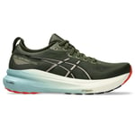 Asics Gel-Kayano 31 Str. 41½ Herresko - Stabilitet og Komfort for Løpere