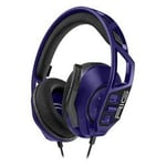 Casque de jeu Nacon 300 PRO HS