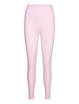 W Bluv Tight Pink Adidas Sportswear