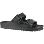 Sandales Birkenstock  Arizona Eva Etroite