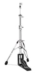 DW 5000 Series 5500TD Hi-Hat Stand