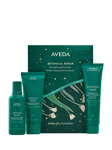 Aveda x Altuzarra Botanical Repair™ Strengthening Essentials Haircare Gift Set