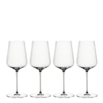 Spiegelau - Definition universalglass 55 cl 4 stk