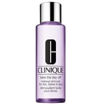 Clinique Take The Day Off Makeup Remover (125 ml)