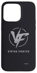 iPhone 15 Pro Max VF 30th Anniversary Case