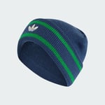 adidas Archive Beanie Unisex