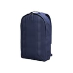 Db Daypack 15L -reppu, Blue Hour