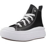 Converse Sneakers CHUCK TAYLOR ALL STAR MOVE HI