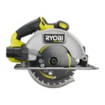 Sirkelsag Ryobi Rcs18X-0 One+ Hp 18V Uten Batteri