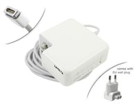 Apple Mc461z/A Magsafe Power Adapter 60w Pour Macbook, 33 Cm (13 Zoll) Macbook Pro