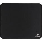 CORSAIR MM350 Champion Gaming Mouse Pad (CH-9413520-WW)