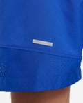 Nike Dri-FIT Multi Shorts Junior