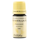 Crearome Eterisk Olja Vetiver, 5 ml