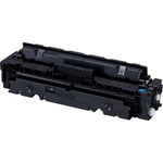 DATA DIRECT Canon 046H Toner Cyan 5K Remanufactured 1253C002