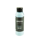 Crankalicious Cycle Care Metallique Bike Metal Polish 100ml