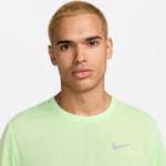 Nike Dri-FIT Miler Running Tee Herre