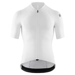 Assos Mille Gt S11 Korta ärmar Cykeltröja